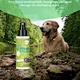 Pet perfume